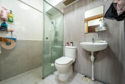 Blk 509B Wellington View (Sembawang), HDB 4 Rooms #613633081